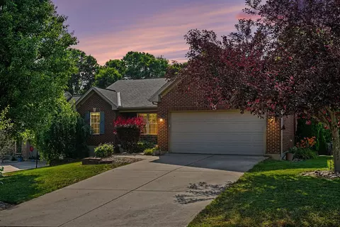 11360 Sheffield Ln, Walton, KY 41094