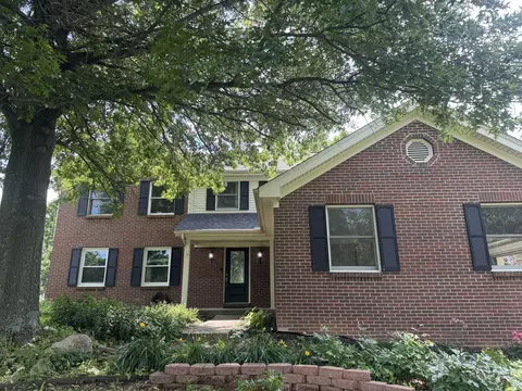3187 Millakin Pl, Burlington, KY 41005