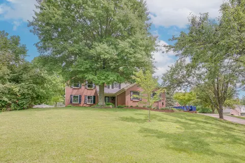3187 Millakin Pl, Burlington, KY 41005