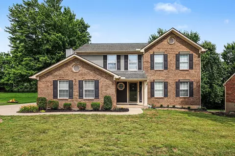 8116 Rose Petal Dr, Florence, KY 41042