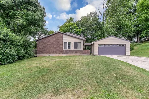96 Sherwood Dr, Independence, KY 41051