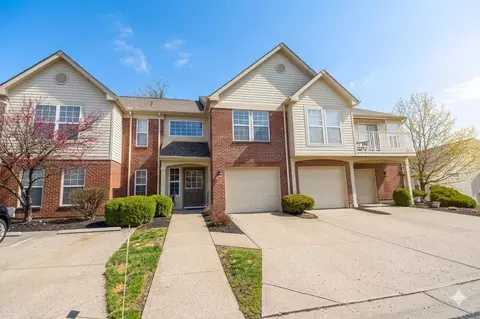 740 Valley Square Dr #6H, Taylor Mill, KY 41015