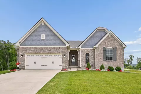 3852 Sherbourne Dr, Independence, KY 41051