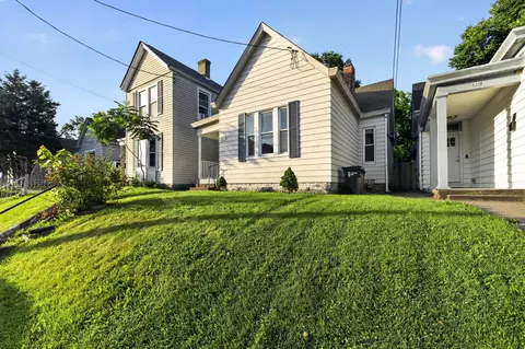157 E 42nd St, Covington, KY 41015