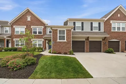 7602 Woodhaven Ct, Alexandria, KY 41001