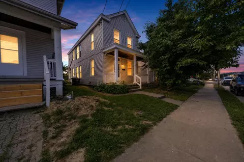 215 W 34th St, Latonia, KY 41015