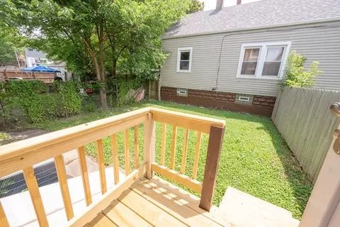 303 E 21st St, Covington, KY 41014 photo 31