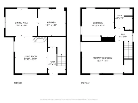 303 E 21st St, Covington, KY 41014 photo 6