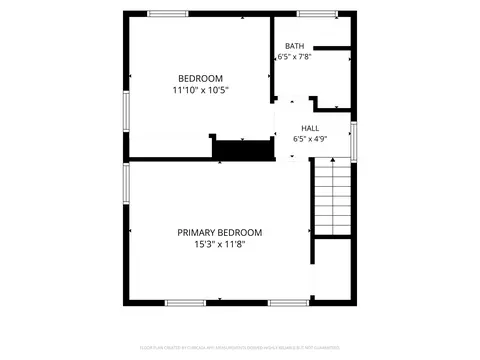303 E 21st St, Covington, KY 41014 photo 4