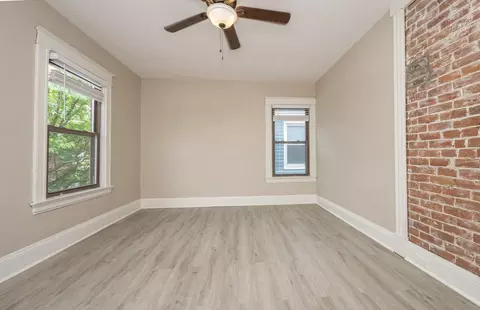 303 E 21st St, Covington, KY 41014 photo 26