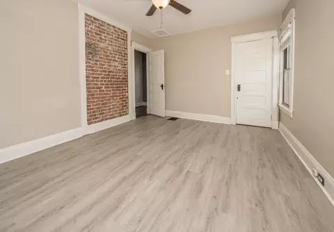 303 E 21st St, Covington, KY 41014 photo 23