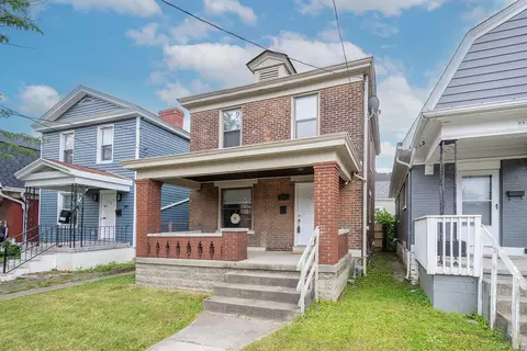 303 E 21st St, Covington, KY 41014 photo 8