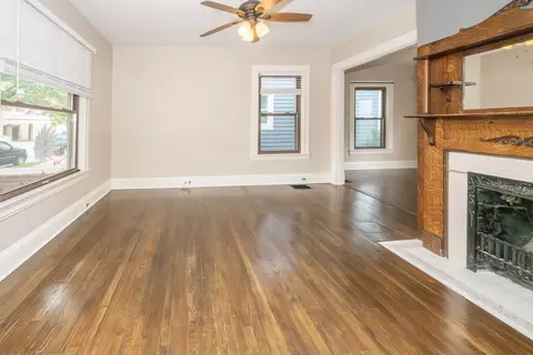 303 E 21st St, Covington, KY 41014 photo 15
