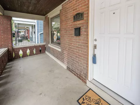 303 E 21st St, Covington, KY 41014 photo 9