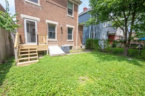 303 E 21st St, Covington, KY 41014 photo 34