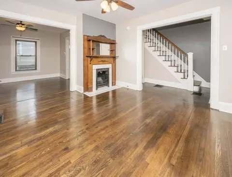 303 E 21st St, Covington, KY 41014 photo 13