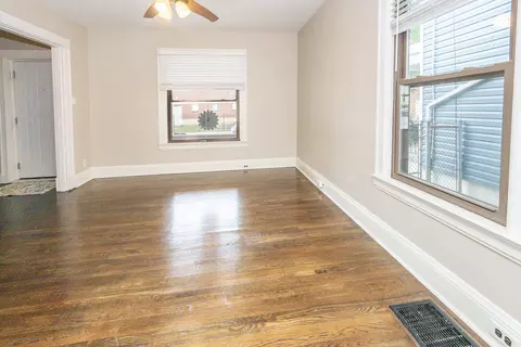 303 E 21st St, Covington, KY 41014 photo 11