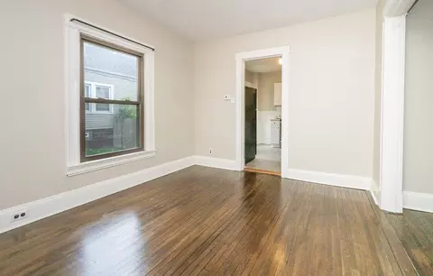 303 E 21st St, Covington, KY 41014 photo 17