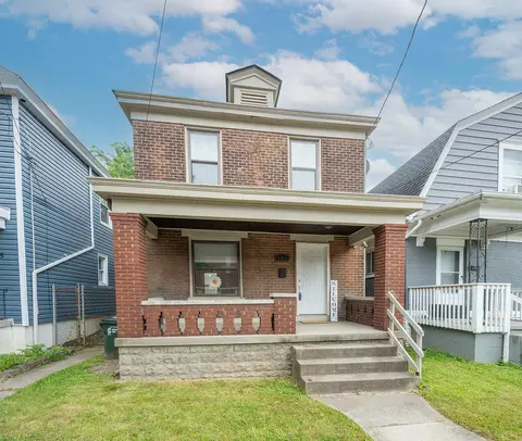 303 E 21st St, Covington, KY 41014 photo 7