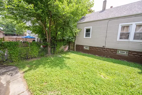 303 E 21st St, Covington, KY 41014 photo 33