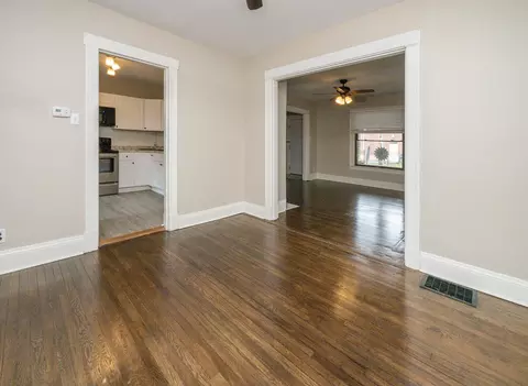303 E 21st St, Covington, KY 41014 photo 16