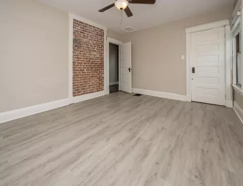 303 E 21st St, Covington, KY 41014 photo 25
