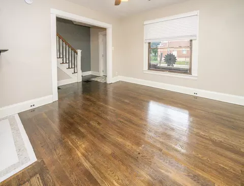 303 E 21st St, Covington, KY 41014 photo 12