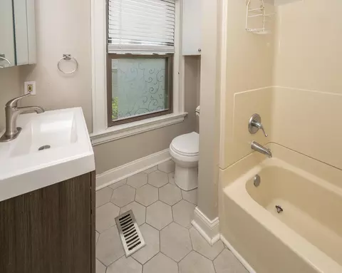 303 E 21st St, Covington, KY 41014 photo 29