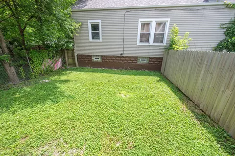 303 E 21st St, Covington, KY 41014 photo 32