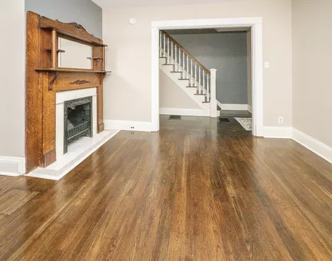 303 E 21st St, Covington, KY 41014 photo 5