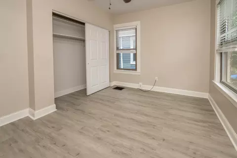 303 E 21st St, Covington, KY 41014 photo 28