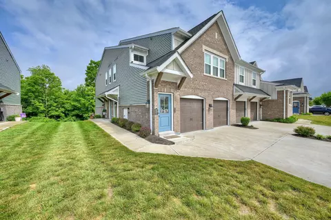 2307 Piazza Rdg, Covington, KY 41017