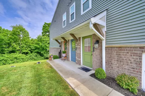2307 Piazza Rdg, Covington, KY 41017