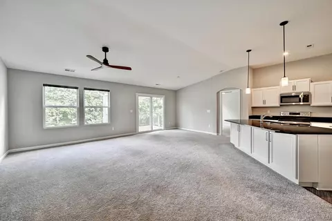 2307 Piazza Rdg, Covington, KY 41017