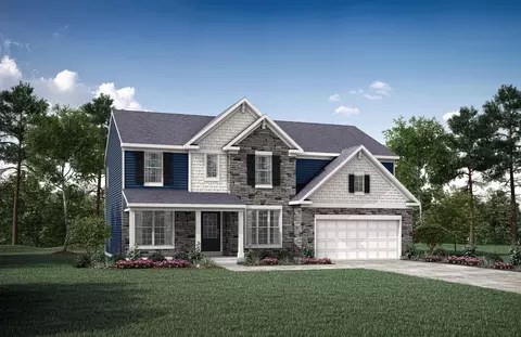 1304 Ferncliff Dr, Alexandria, KY 41001