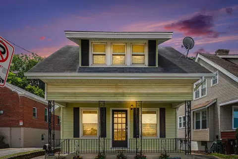 1005 Highway Ave, Covington, KY 41011