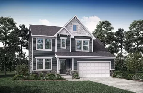 11090 Briarview Ct, Independence, KY 41051