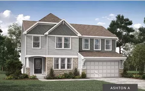 11079 Briarview Ct, Independence, KY 41051