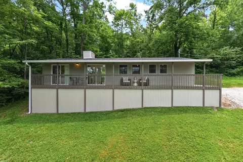 380 Highview Dr, Williamstown, KY 41097