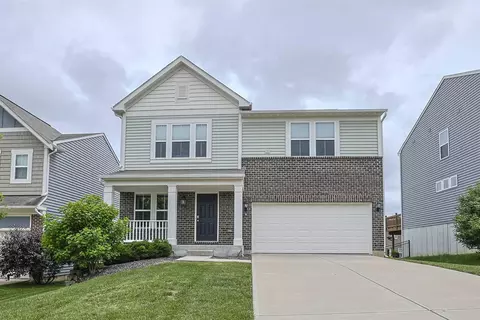 6209 Obyrne Ln, Union, KY 41091
