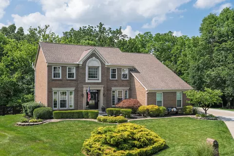 10183 Lewis Ln, Union, KY 41091