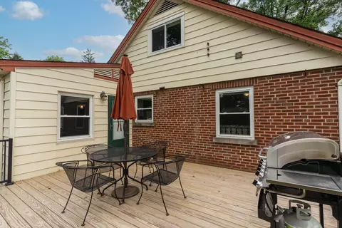Exterior - 92 Arcadia Ave, Lakeside Park, KY 41017 photo 5 of 6