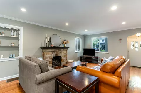 Other - 92 Arcadia Ave, Lakeside Park, KY 41017 photo 1 of 6