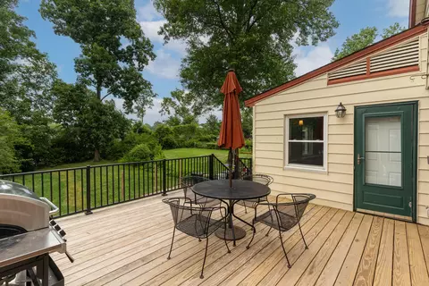 Exterior - 92 Arcadia Ave, Lakeside Park, KY 41017 photo 4 of 6