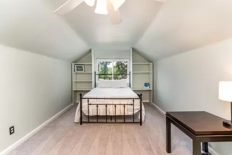 Bedroom - 92 Arcadia Ave, Lakeside Park, KY 41017 photo 6 of 7
