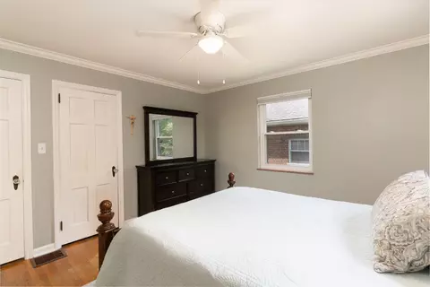 Bedroom - 92 Arcadia Ave, Lakeside Park, KY 41017 photo 3 of 7