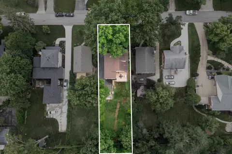 View/Area - 92 Arcadia Ave, Lakeside Park, KY 41017 photo 1 of 2