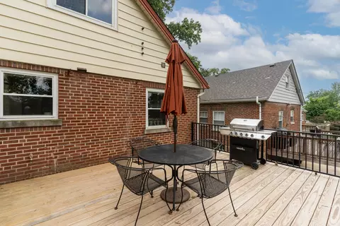Exterior - 92 Arcadia Ave, Lakeside Park, KY 41017 photo 6 of 6