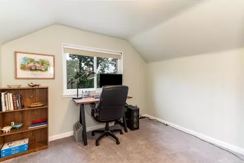 Other - 92 Arcadia Ave, Lakeside Park, KY 41017 photo 6 of 6