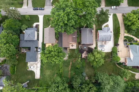 View/Area - 92 Arcadia Ave, Lakeside Park, KY 41017 photo 2 of 2